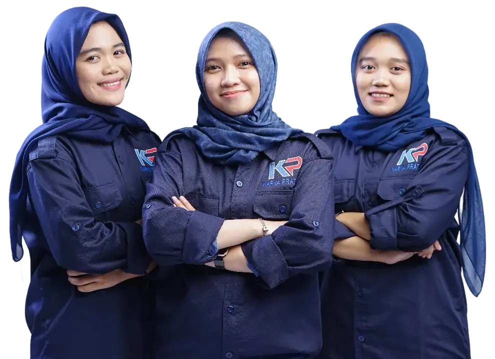 Rahasia Teknisi Panggilan Cilacap yang Selalu Datang Saat Jam Sibuk