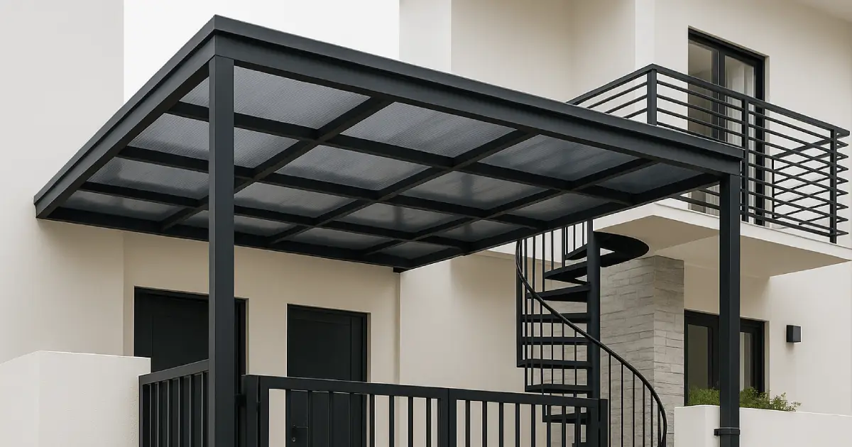 Karya Kembar Tiyok Garage: Your Fast Vehicle Solution in Cilacap