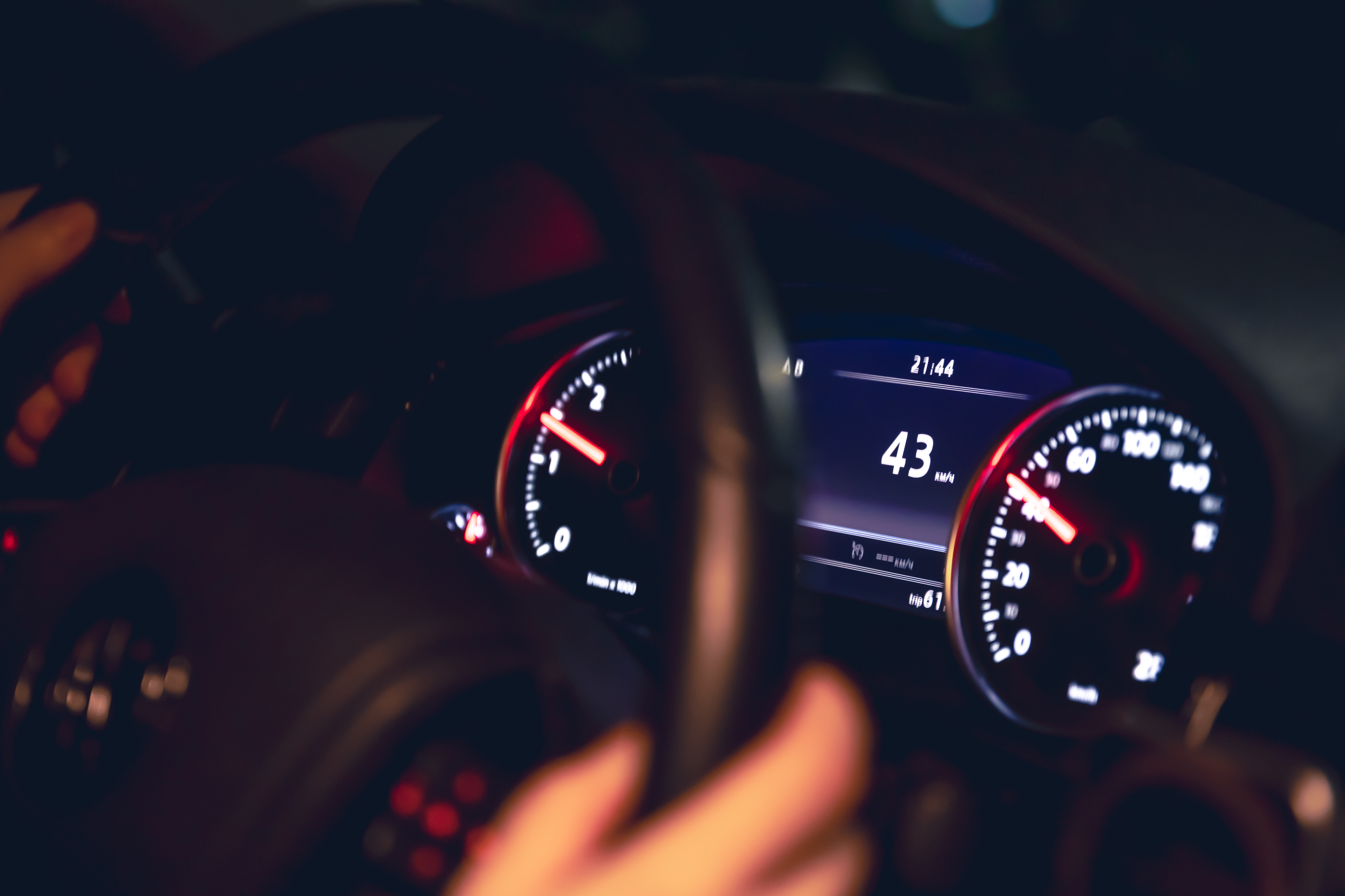Your Car is Ready, Karya Kembar Tiyok Garage is Ready to Accompany You